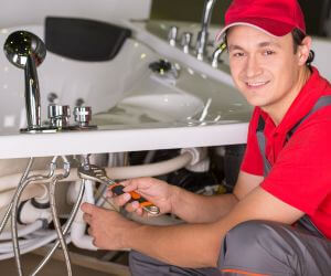 About Emergency plumbing pros Clarksburg, IN